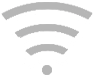 營銷網(wǎng)絡(luò)