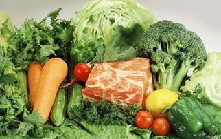 農(nóng)業(yè)部 堅(jiān)守安全底線 確保蔬菜質(zhì)量安全