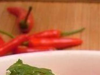 專業(yè)承包，安心托管 重慶江津工廠食堂蔬菜配送與管理服務(wù)